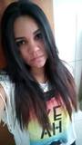 Tainara