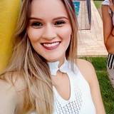 Luísa