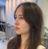 Carolina