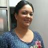 Josiane