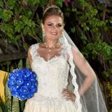 Mayra