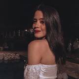 Brenda