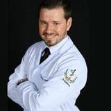 Fábio