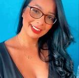 Larissa Dias
