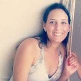 Bruna