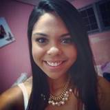 Mayara