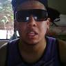 Vinicius