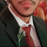 José