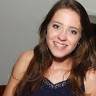Beatriz