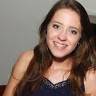 Beatriz