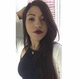 Bianca