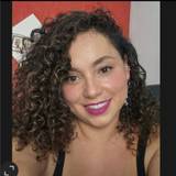 ALINE
