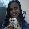 Bruna