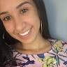 Bruna