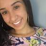 Bruna