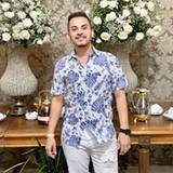 Vinicius