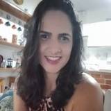 Cinthia