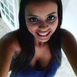 Thainá