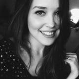 Graziele