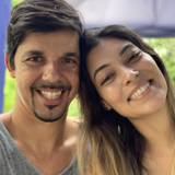 Tiago