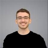 João