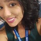Beatriz