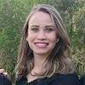 Mariane