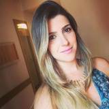 Renata