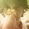 Leandro