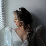 Bruna