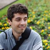 Daniel