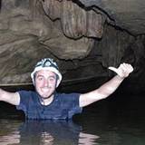 Henrique
