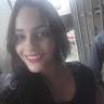 Rayane