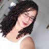 Karla