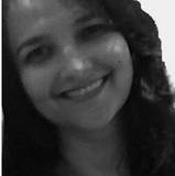Junia