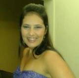 Anelise