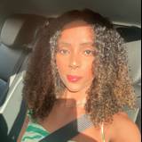 Tayane