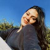 Stefany