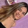 Milena