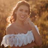 Isabela