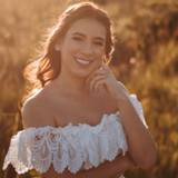 Isabela