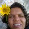 Eliany