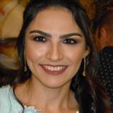 Bruna
