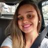 Bruna