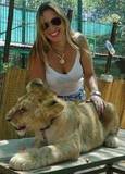 Michely