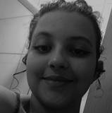 Evellyn