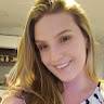 Karina