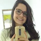 Raquel