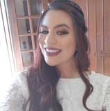 Itala
