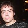 George